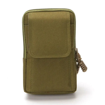 Pochette de ceinture
