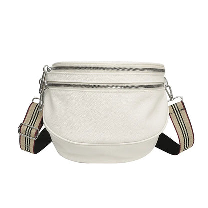 Sac banane xl femme