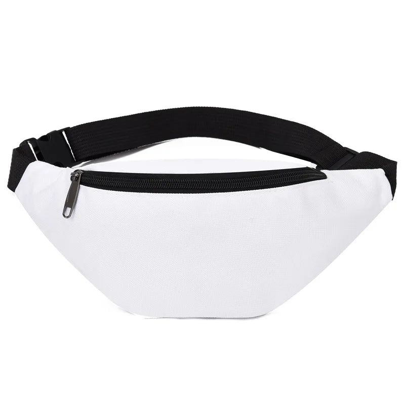 sac banane simple