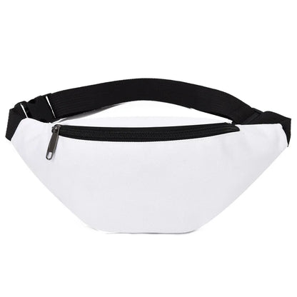 sac banane simple