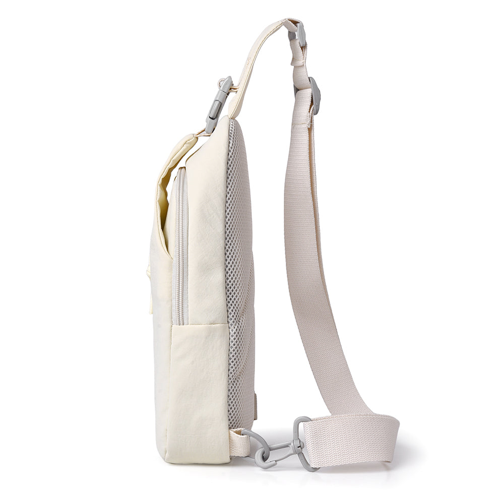 Sac banane femme sport