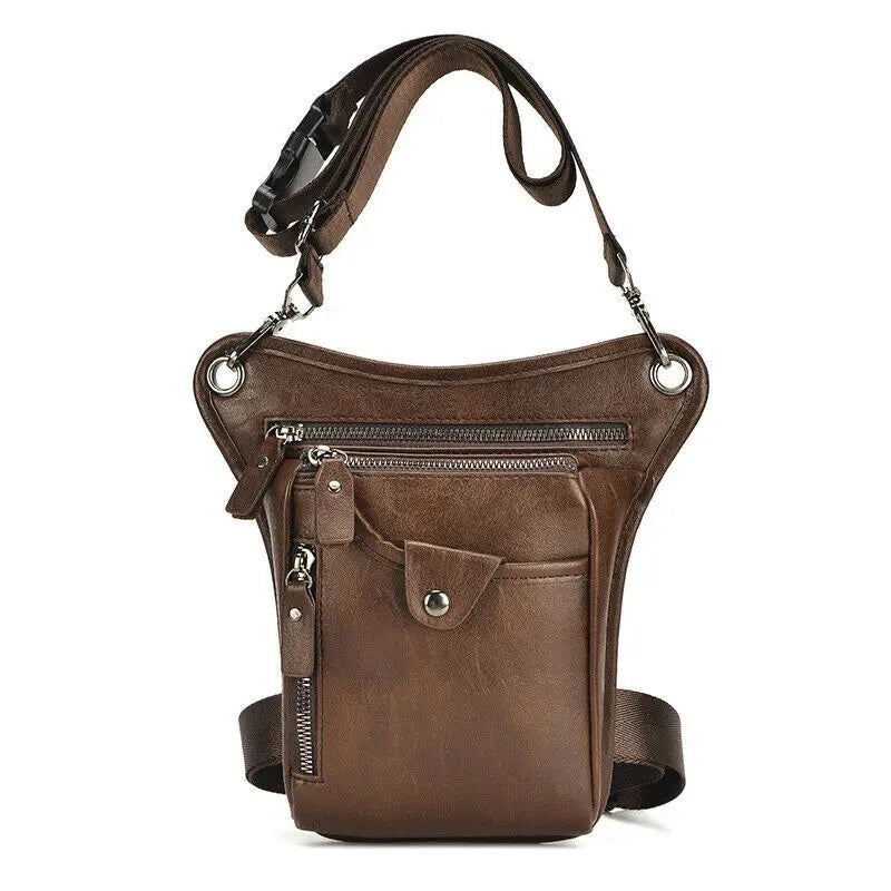 Sac de jambe