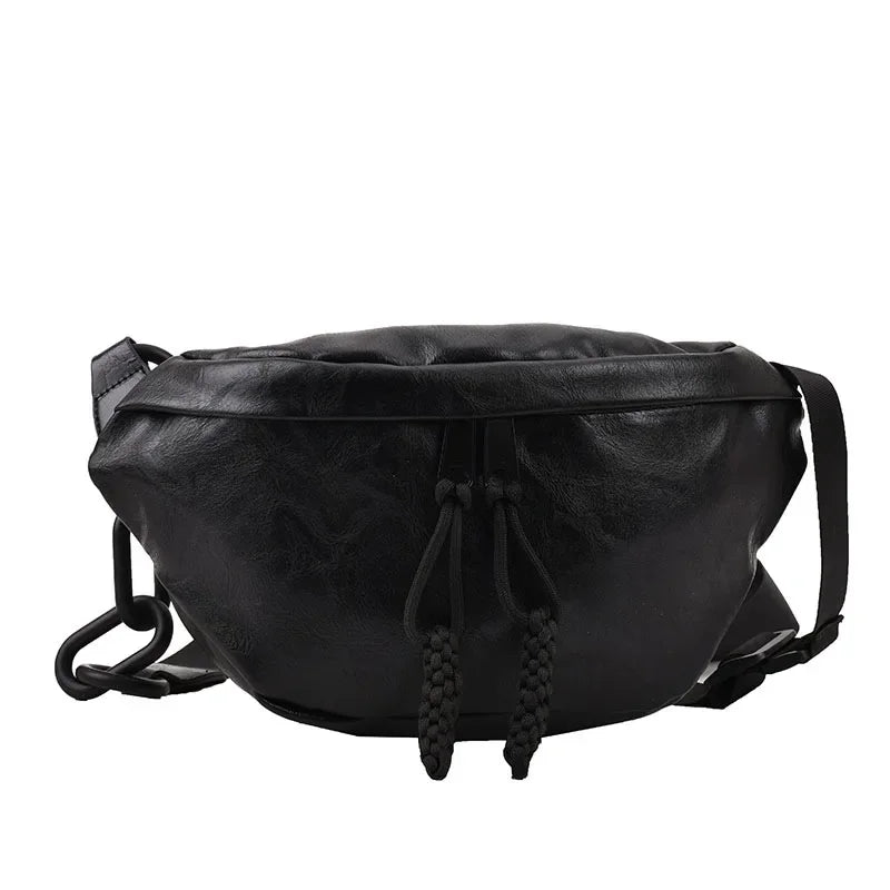 Sac banane chic femme