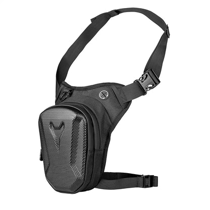 Sac de cuisse moto