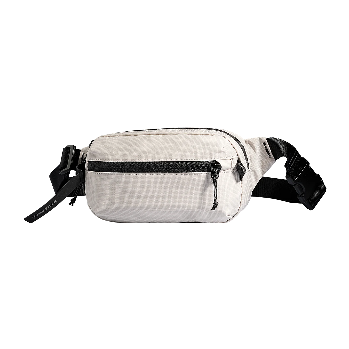 Sac antivol