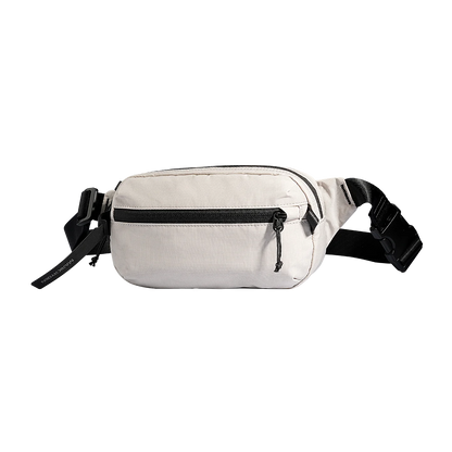 Sac antivol