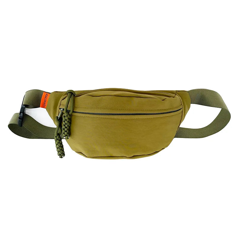 Sac poitrine