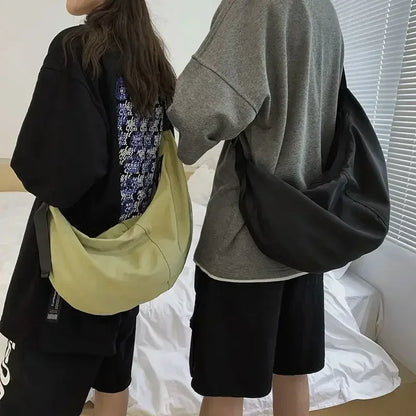 Sac à dos banane