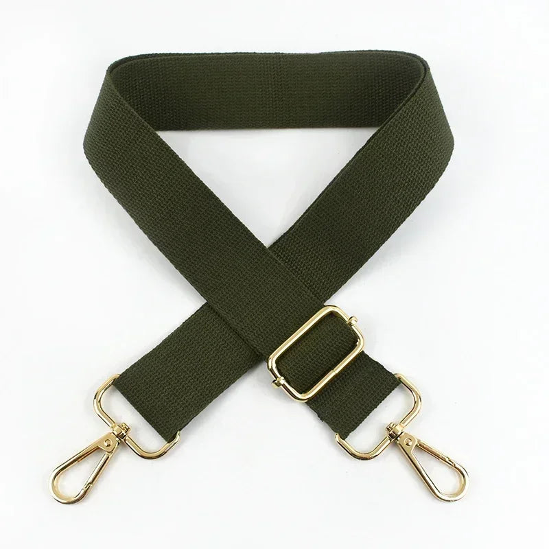 Sangle sac bandoulière