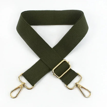 Sangle sac bandoulière