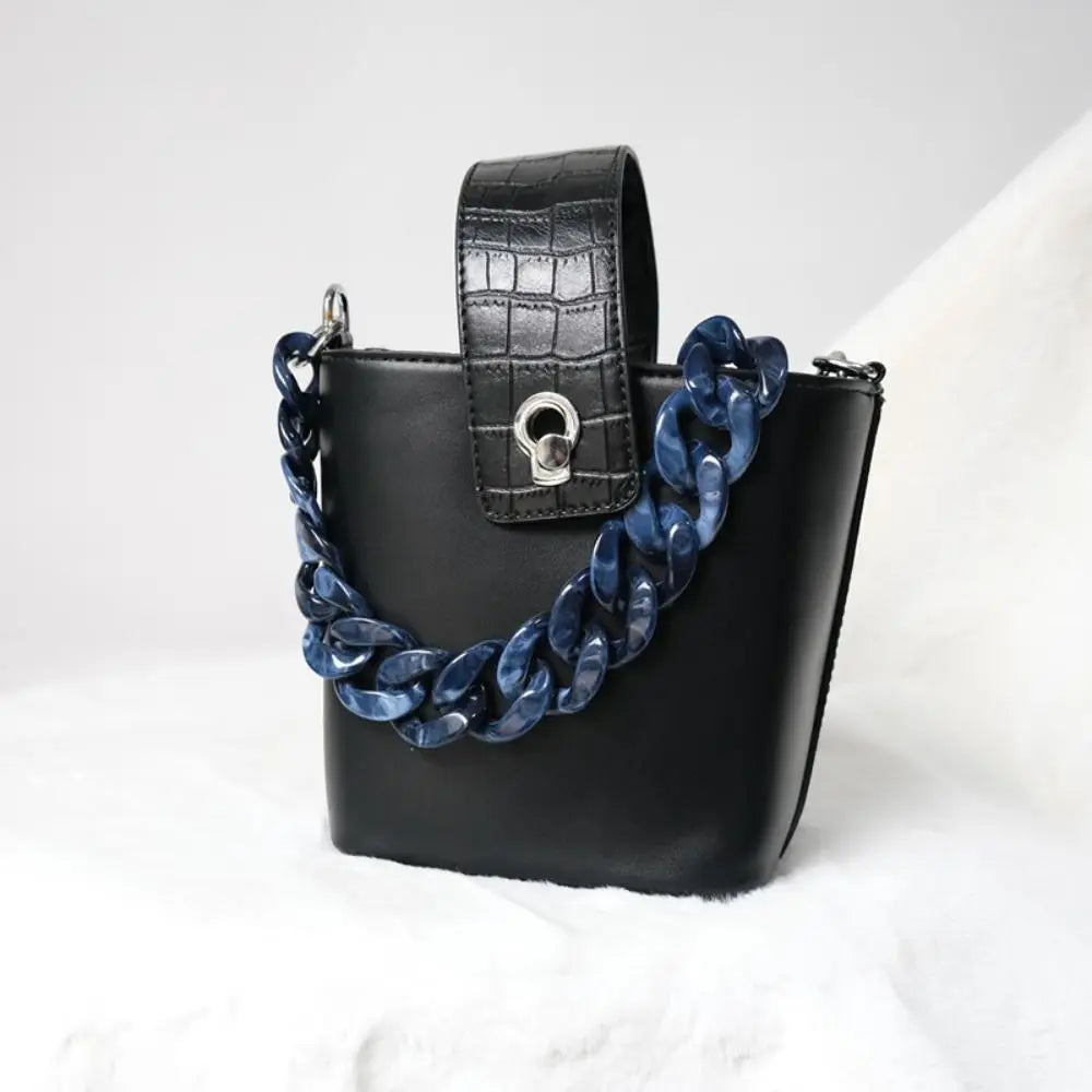 Sac à main chaîne