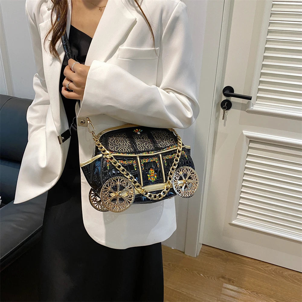 sac de luxe femme pochette soirée femme sacs de soirée mariage sacs de soirée sac soirée pour femme Royal Cheshire Evening Clutch Purses for Women, Broderie, Sac à bandoulière, Luxe, Magnifique, Crocodile, Branded