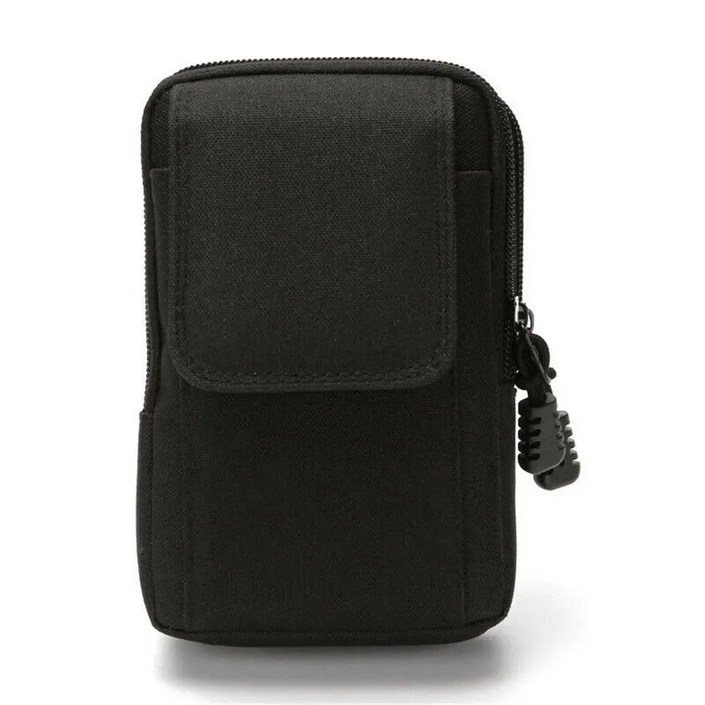 Pochette de ceinture