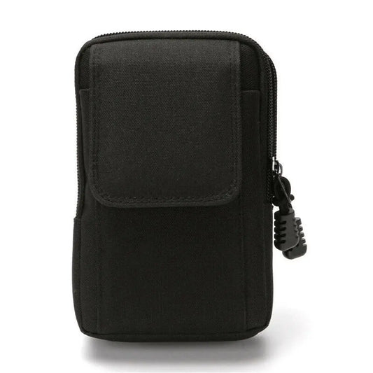 Pochette de ceinture