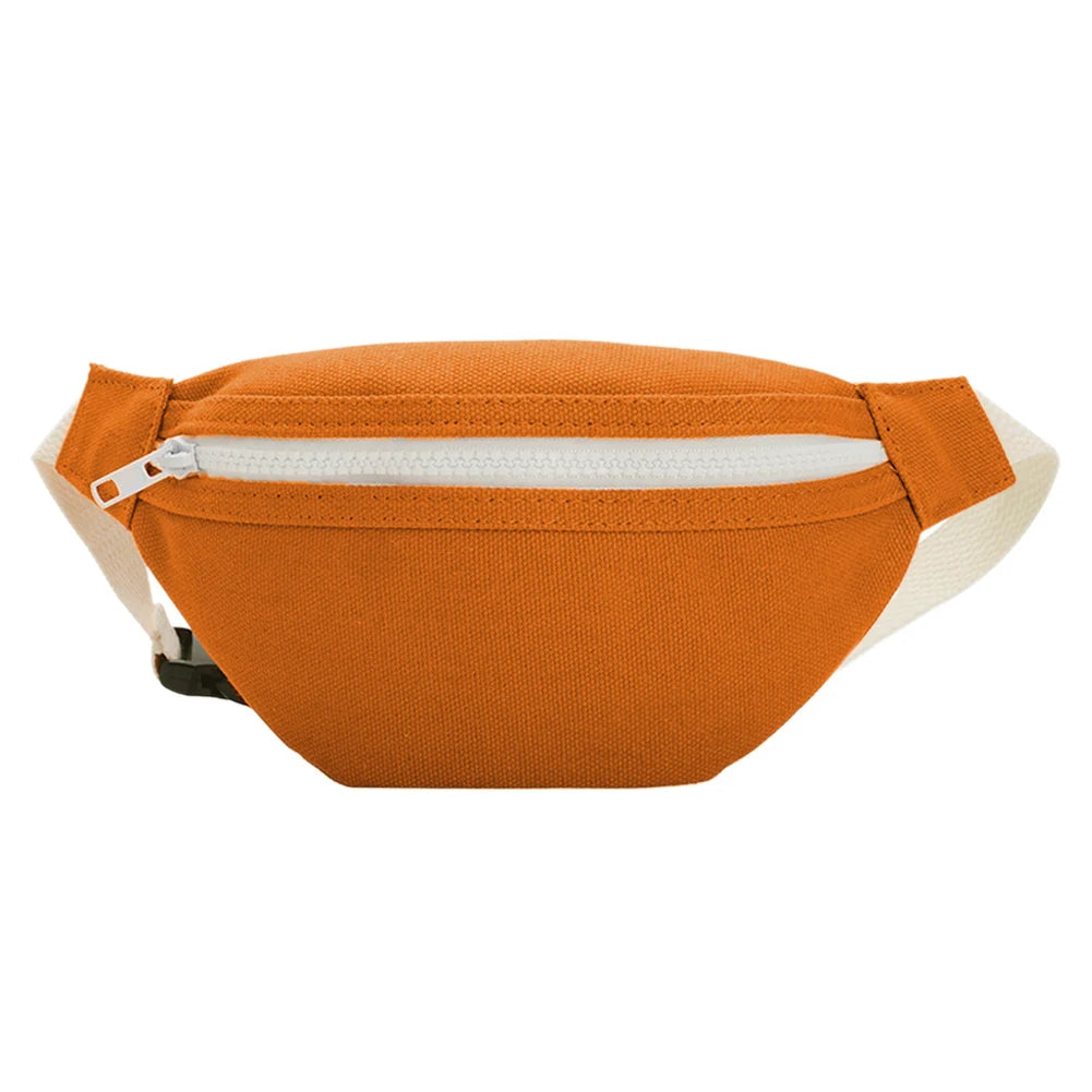 Sac bandoulière enfant fille