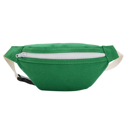 Sac bandoulière enfant fille