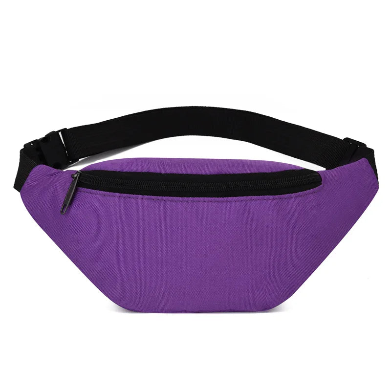sac banane simple