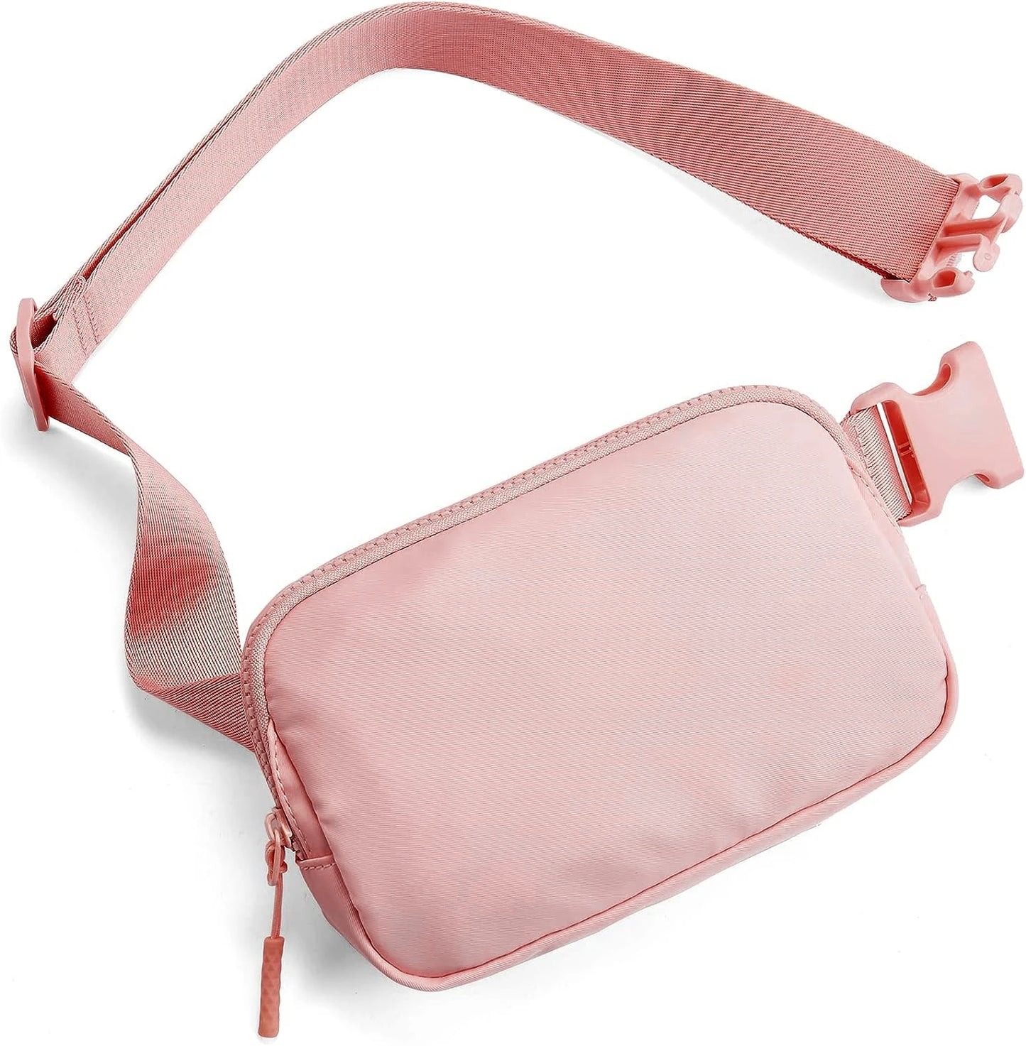 Mini sac banane femme