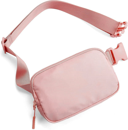 Mini sac banane femme