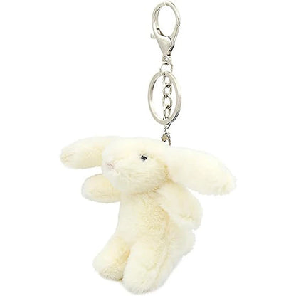 Porte clé lapin