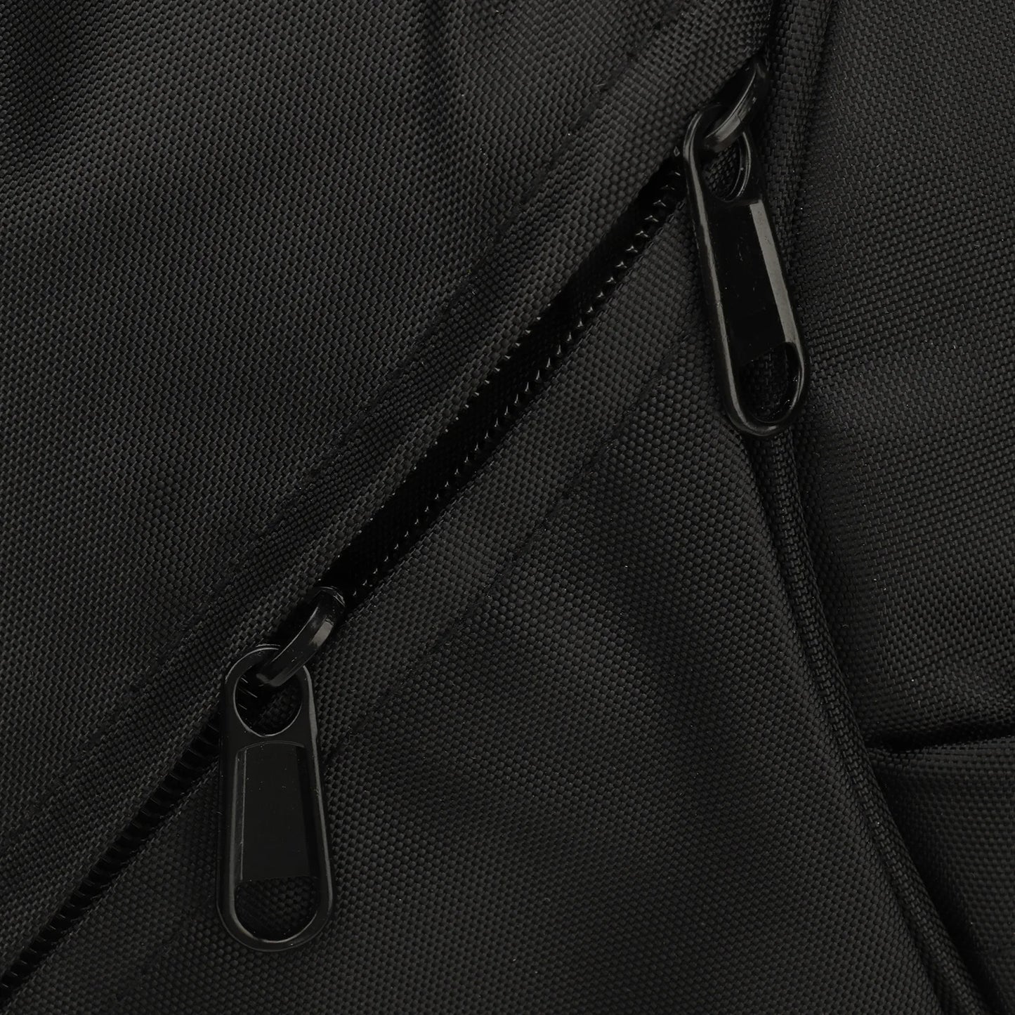 Sac à dos une bandoulière