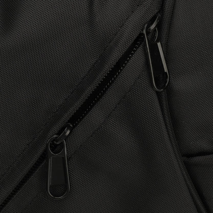 Sac à dos une bandoulière