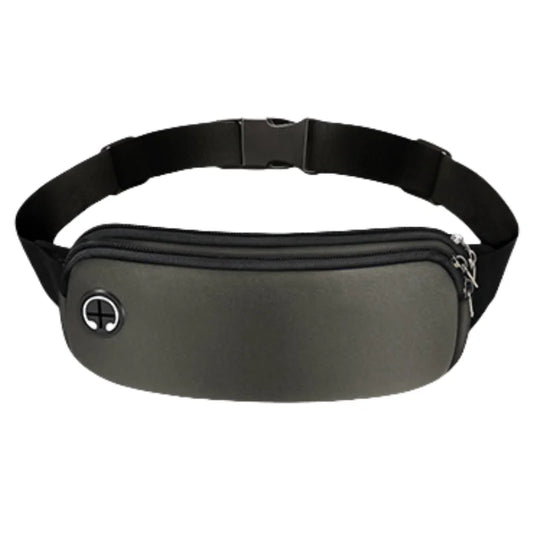 Sac banane pour téléphone portable