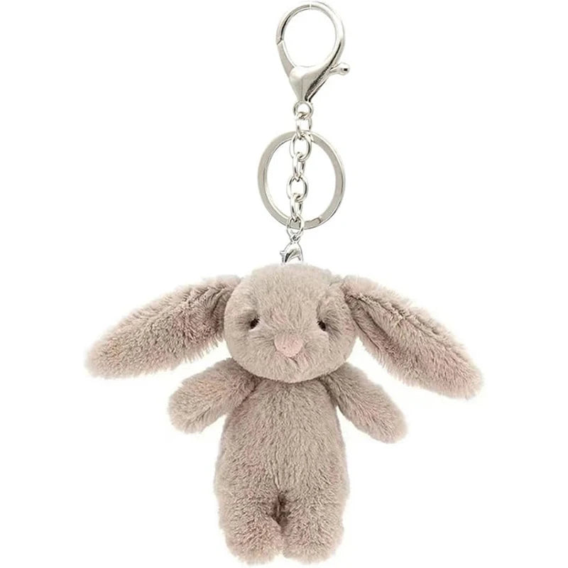 Porte clé lapin