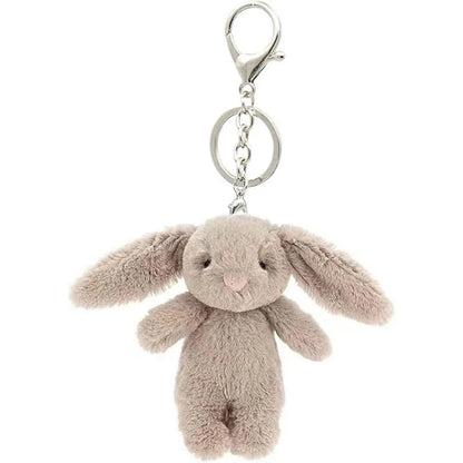Porte clé lapin