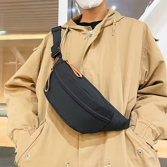 Sac poitrine