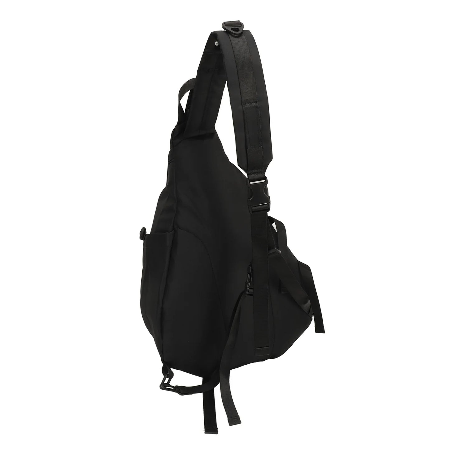 Sac à dos une bandoulière