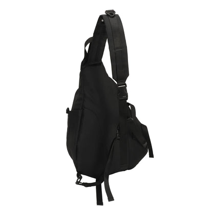 Sac à dos une bandoulière