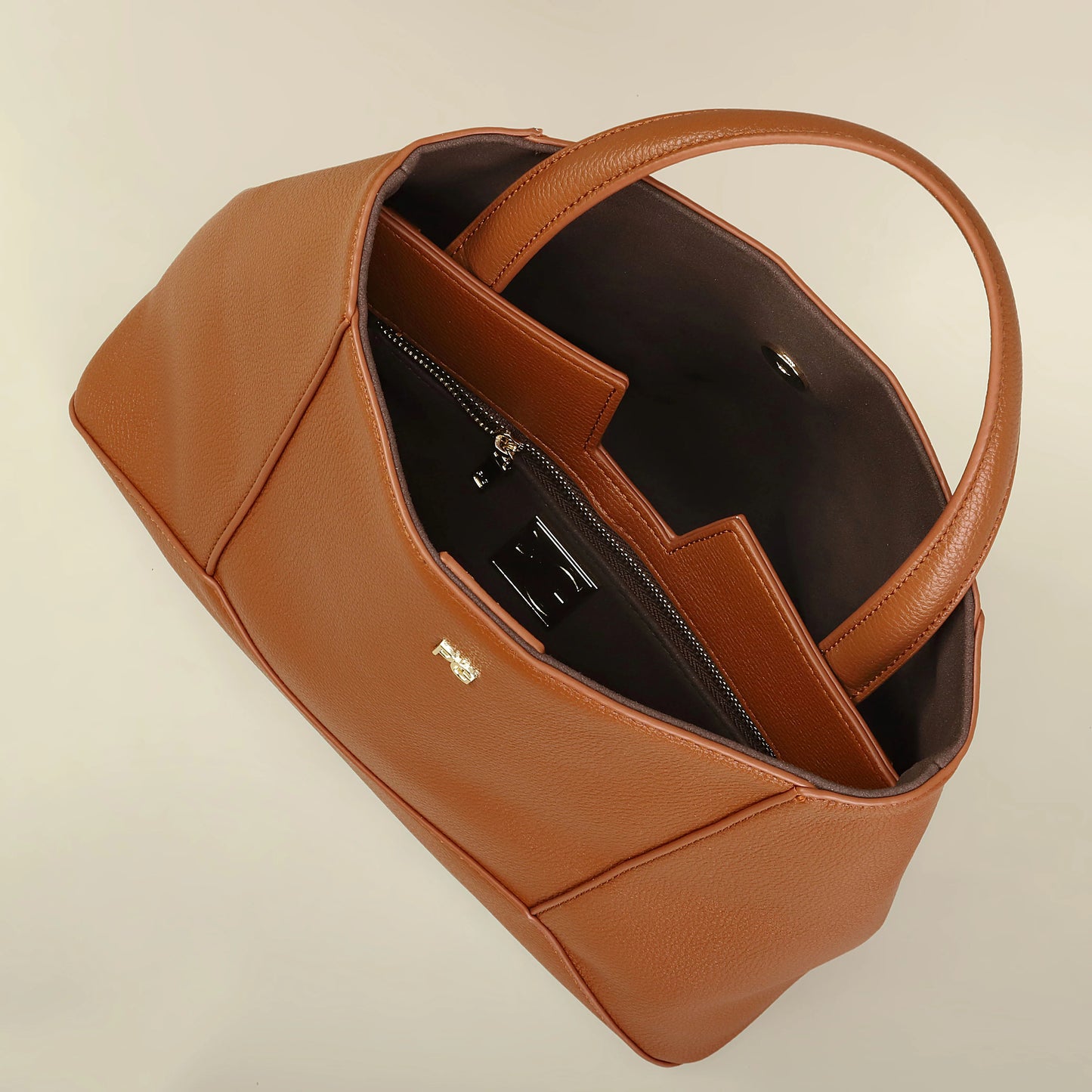 PG luxe haute capacité fourre-tout sacs pour femmes 2026 classique mode sac à bandoulière concepteur femme décontracté Shopping sac à main
