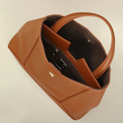 PG luxe haute capacité fourre-tout sacs pour femmes 2026 classique mode sac à bandoulière concepteur femme décontracté Shopping sac à main