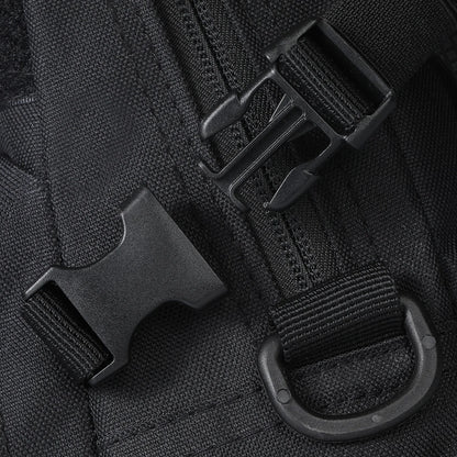 Sac tactique bandoulière