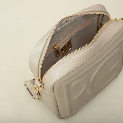 PG 2026 sac à bandoulière pour femmes sac décontracté léger de luxe Niche marque Design nouveau sac à bandoulière de mode de haute qualité