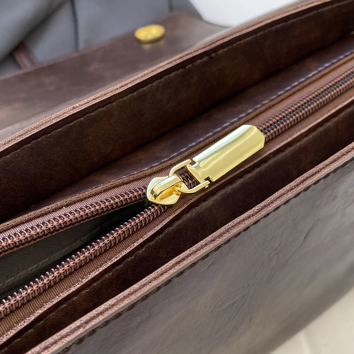 Sac à bandoulière pour femmes d'âge moyen et âgées, sac pour belle-mère, élégant, simple épaule, petit sac à dos
