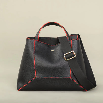 PG luxe haute capacité fourre-tout sacs pour femmes 2026 classique mode sac à bandoulière concepteur femme décontracté Shopping sac à main