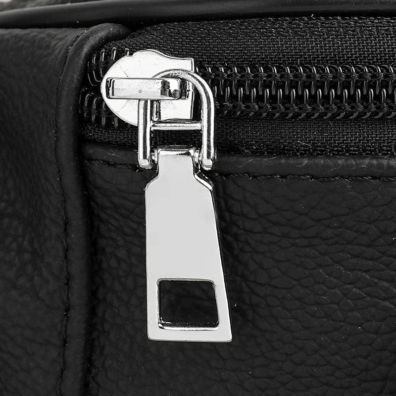 Sac poitrine homme