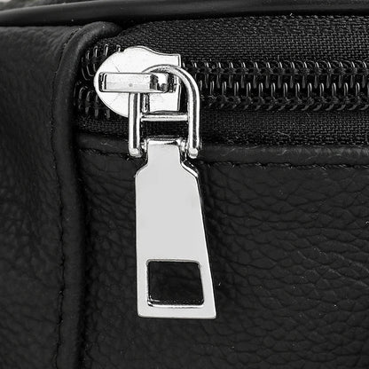 Sac poitrine homme