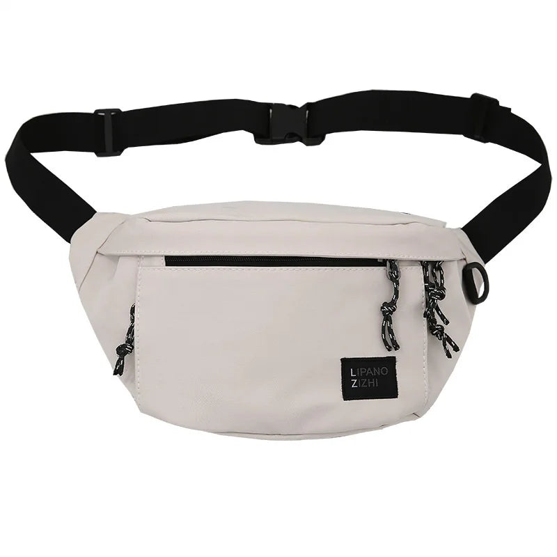 Sac banane japonais