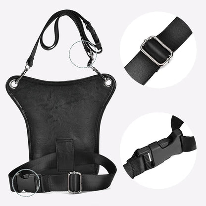 Sac de jambe