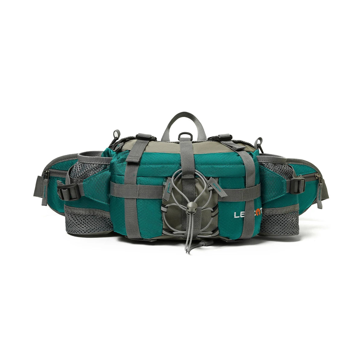 Sac bandoulière randonnée
