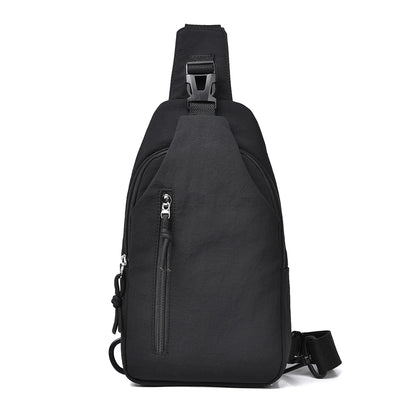 Sac banane femme sport