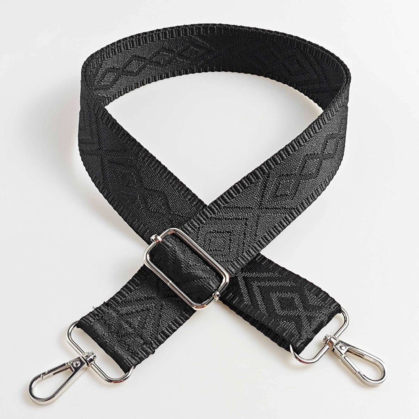 Sangle de sac à main