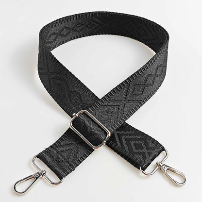Sangle de sac à main