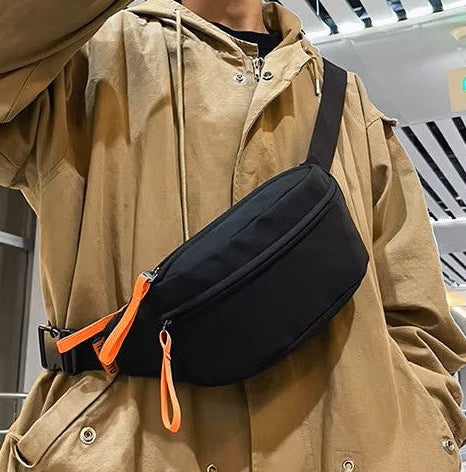 Sac poitrine