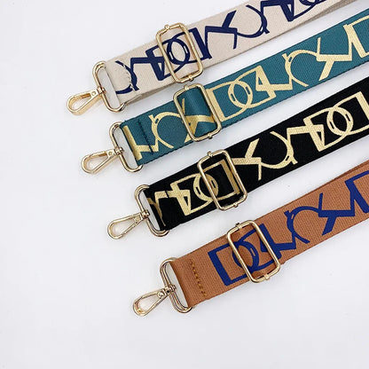 Sangle pour sac