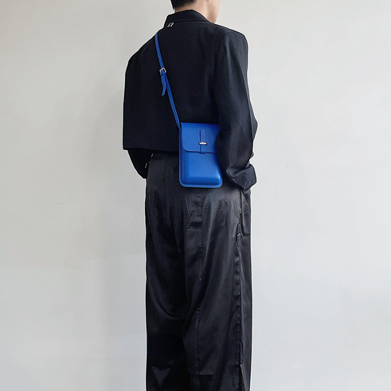 Sac à main de luxe pour hommes, grande capacité, sacs à bandoulière en cuir PU, portefeuilles porte-cartes, sac à main pour téléphone portable, sacoche féminine