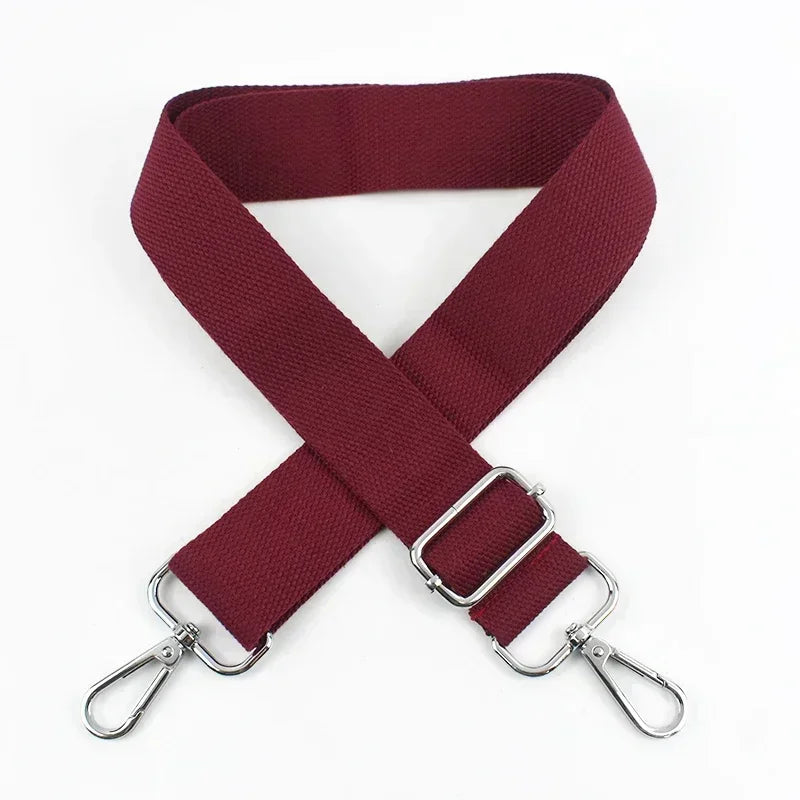Sangle sac bandoulière
